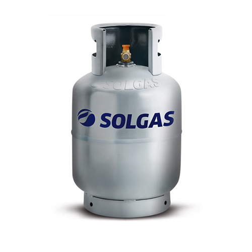 solgas, gas a domicilio, servicio de gas a domicilio, venta de gas a domicilio, gas cerca de mi