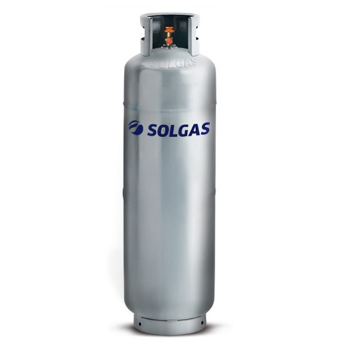 solgas, gas a domicilio, servicio de gas a domicilio, venta de gas a domicilio, gas cerca de mi