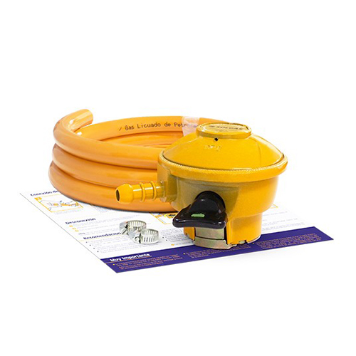 solgas, gas a domicilio, servicio de gas a domicilio, venta de gas a domicilio, gas cerca de mi