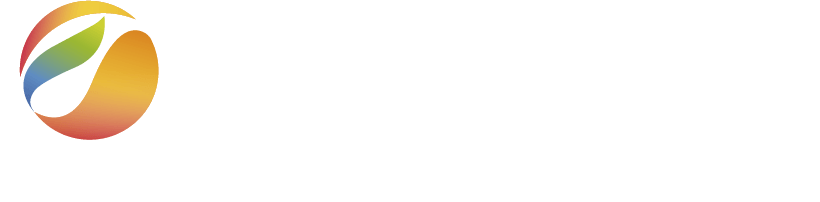 solgas, gas a domicilio, servicio de gas a domicilio, venta de gas a domicilio, gas cerca de mi