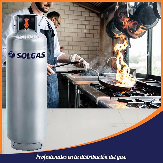 solgas, gas a domicilio, servicio de gas a domicilio, venta de gas a domicilio, gas cerca de mi